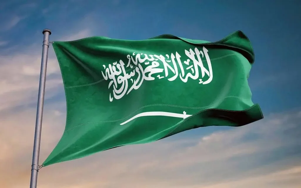 استخراج تصاريح زواج للأجانب