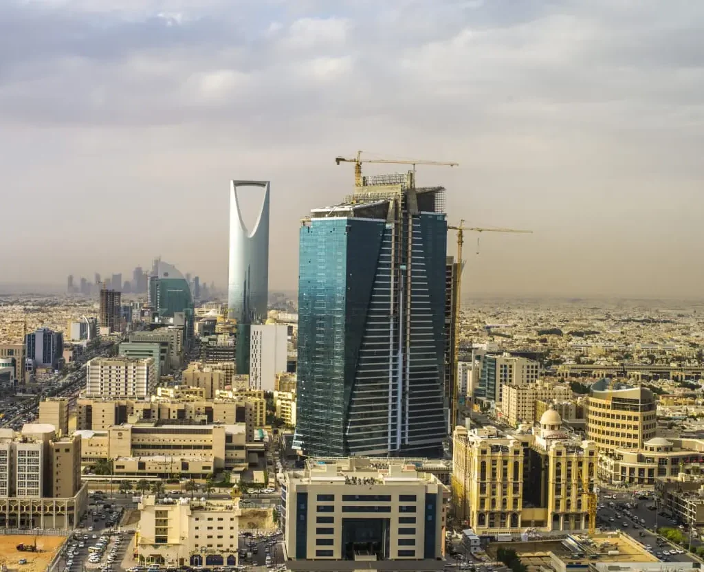 تخليص معاملات التجنيس