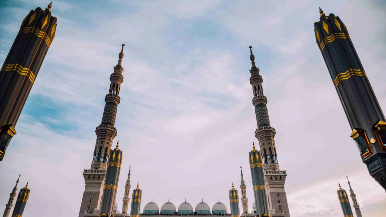 استخراج تصريح الجواز
