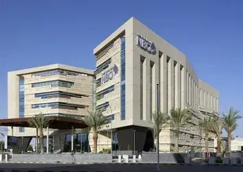 استخراج تصريح زواج بفلوس