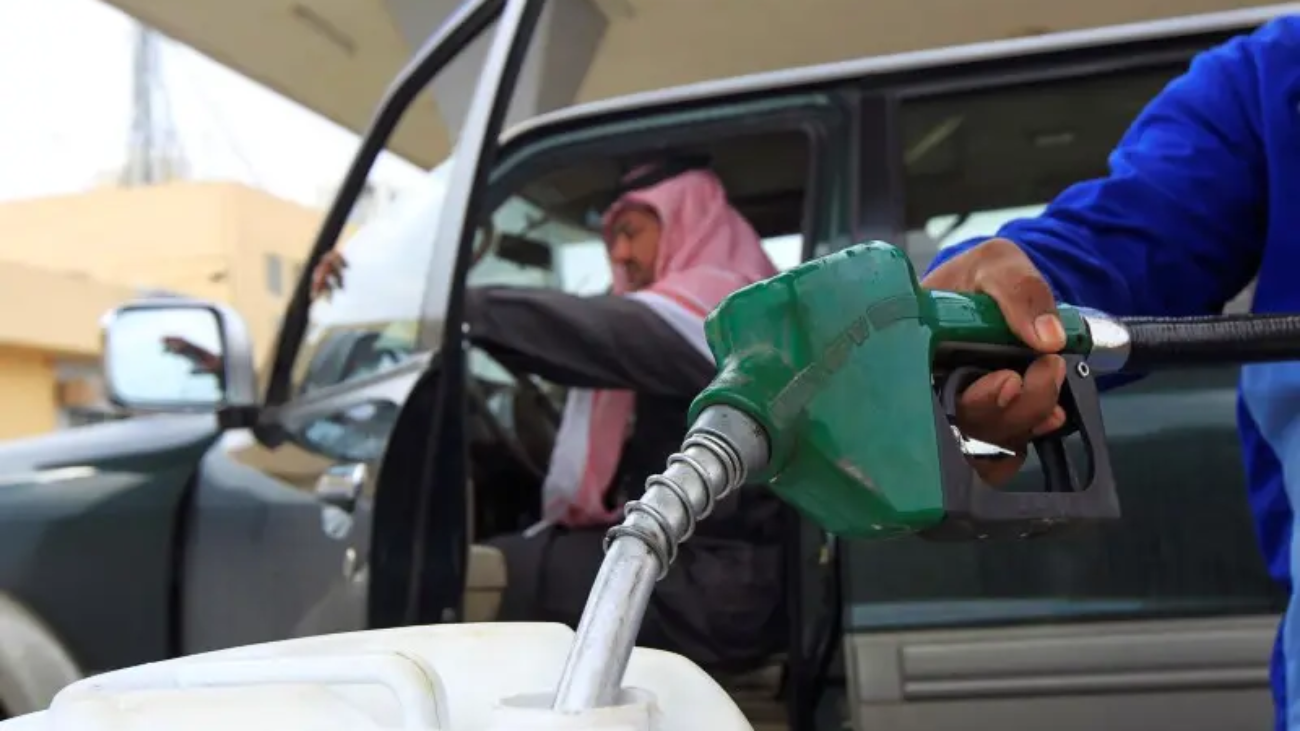 المهن المطلوبة في السعودية للتجنيس