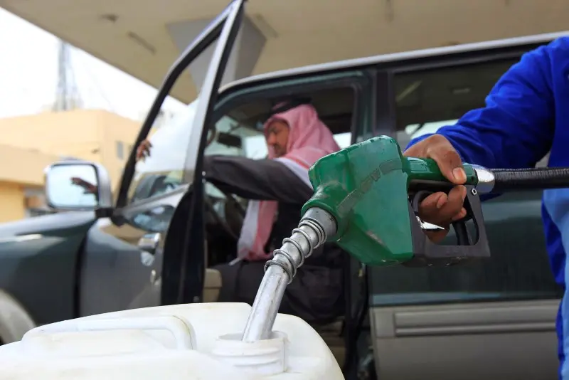 المهن المطلوبة في السعودية للتجنيس