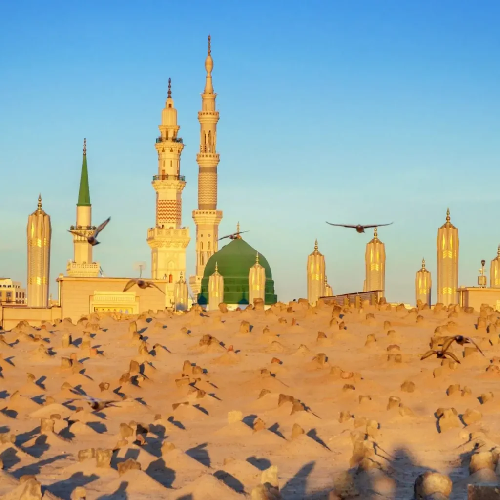 النقاط للتجنيس في السعودية