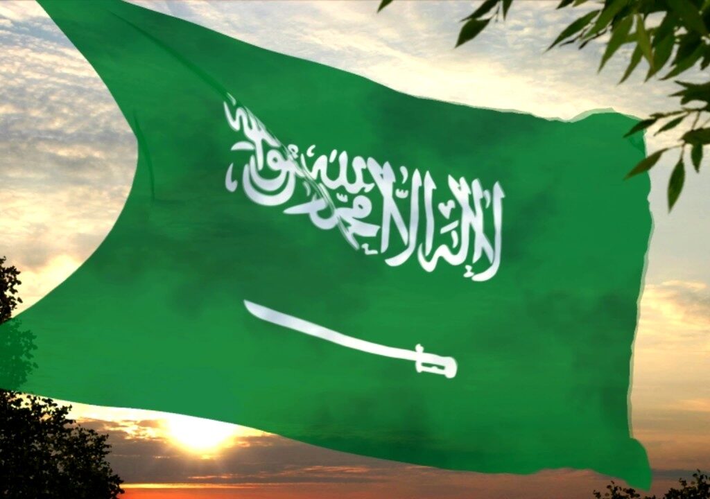 تجنيس أبناء المواطنات السعوديات