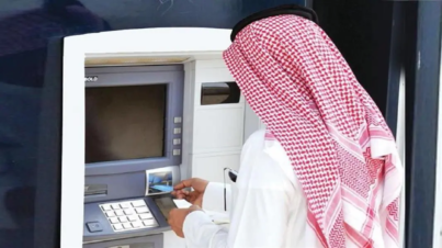 التجنيس لمواليد السعودية