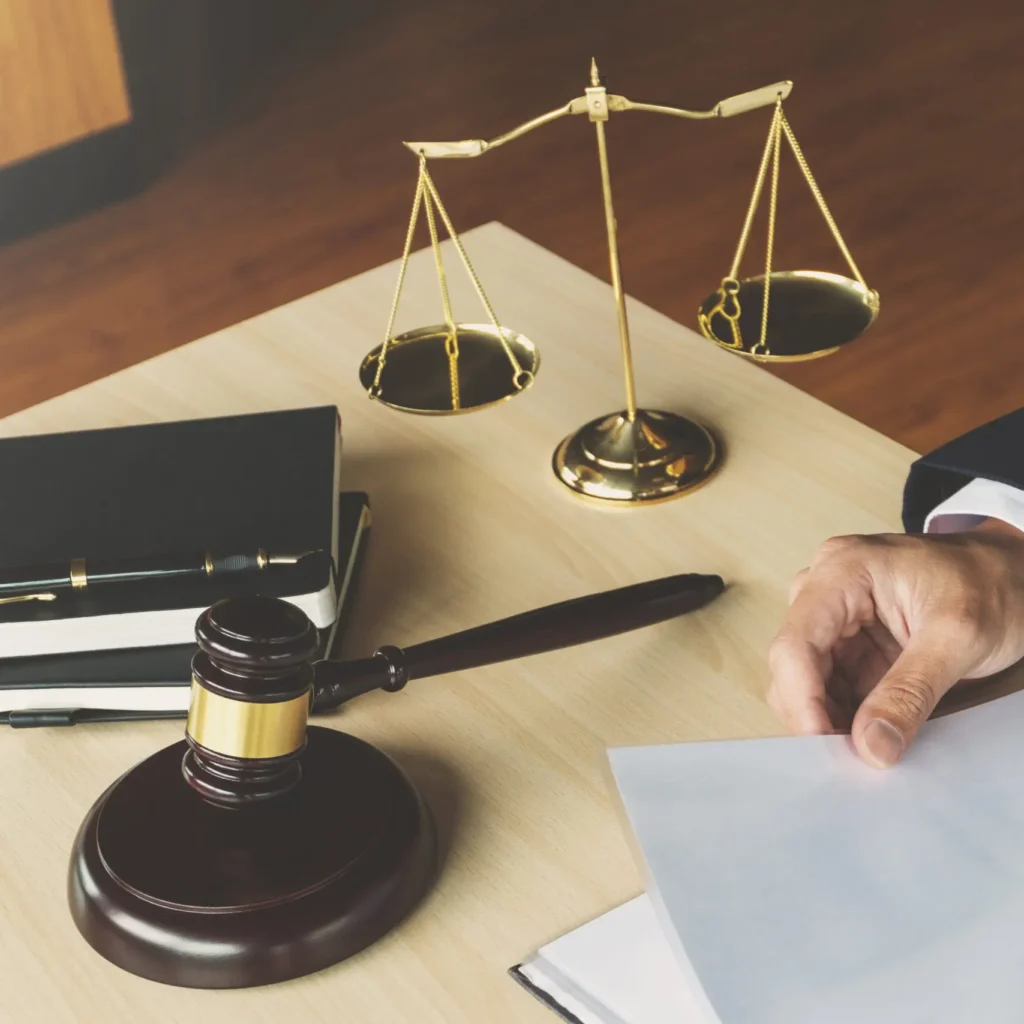 تقديم طلب تجنيس في السعودية