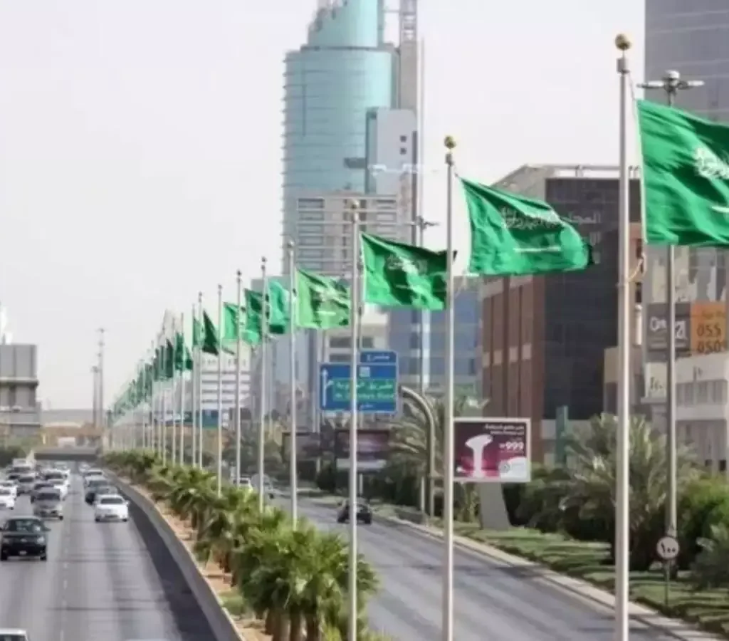 الفرق بين تجنيس مواليد السعودية وتجنيس المقيمين