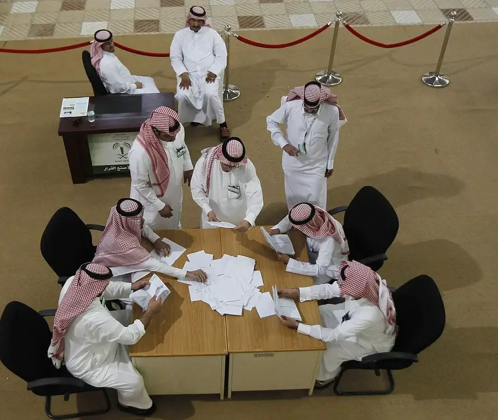 التعديلات على قوانين التجنيس