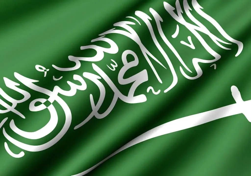 تجنيس الكفاءات في السعودية