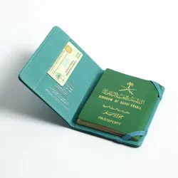حقوق مواليد السعودية الأجانب