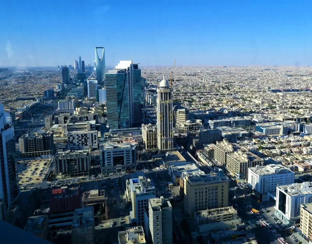 موافقة زواج سعودي