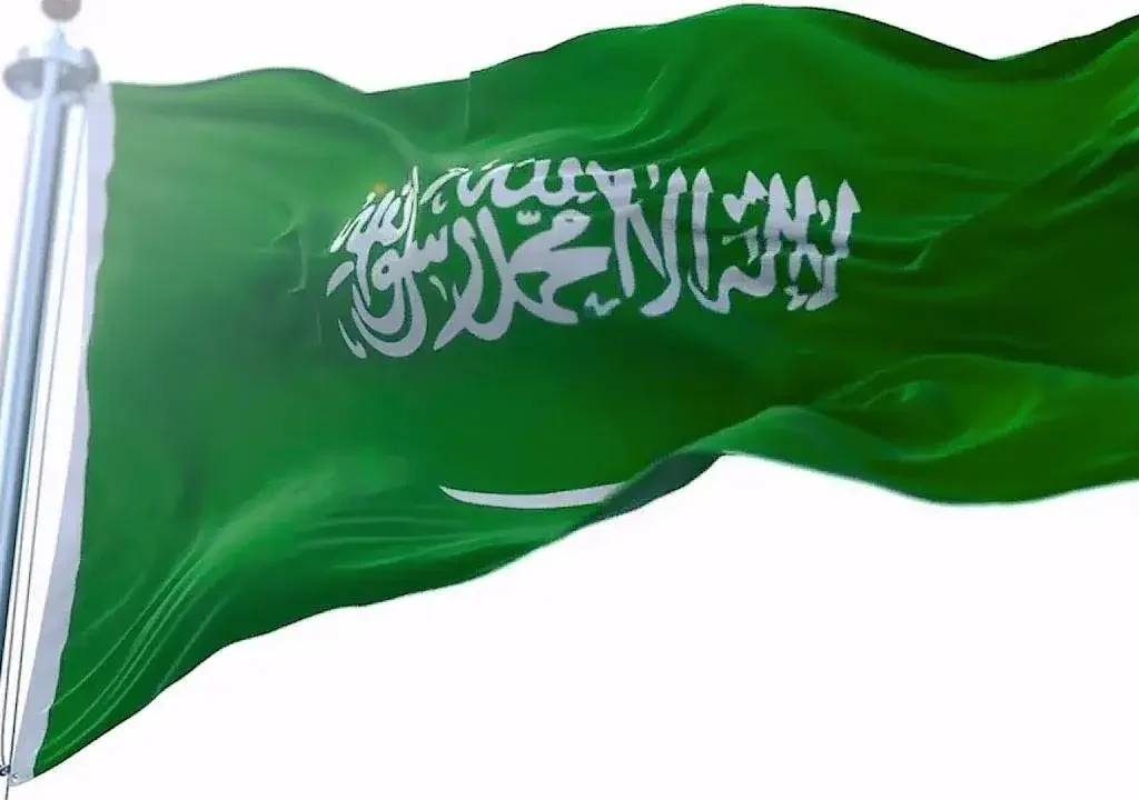 منح المواليد الجنسية السعودية