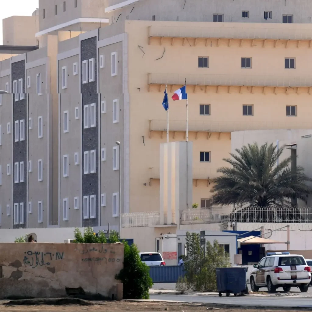 معقب تجنيس السعودية