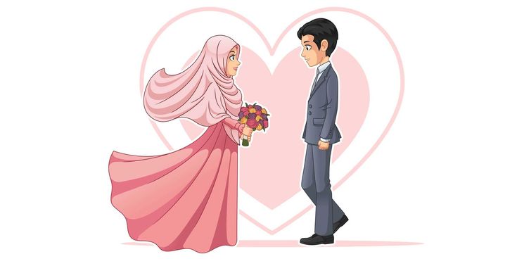 مكتب استخراج تصاريح الزواج