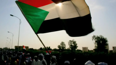 منح الجنسية للسودانيين