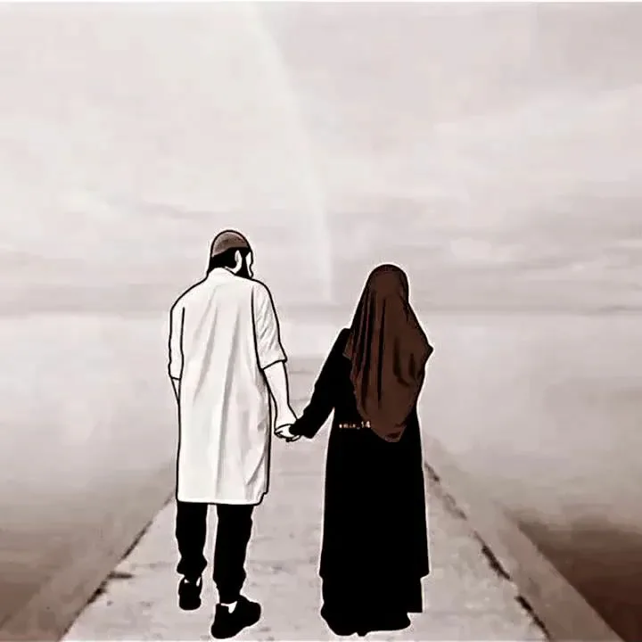 موافقة زواج السعودي من أجنبية
