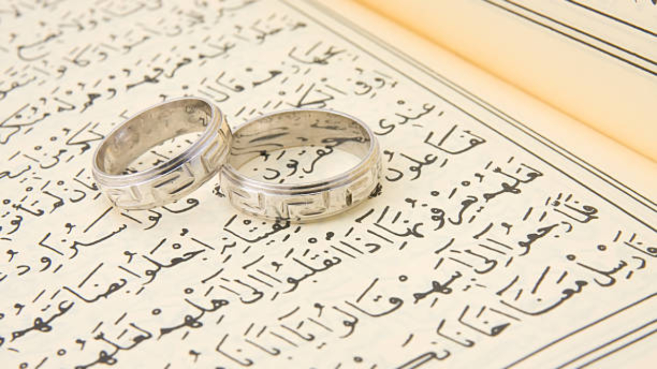 موافقة زواج السعودية من أجنبي