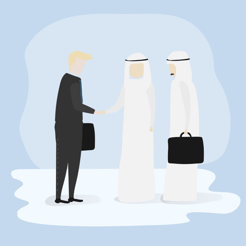 تكلفة زواج السعودي من مصرية