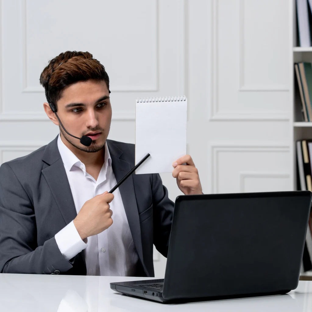 تصريح زواج المقيمين في السعودية
