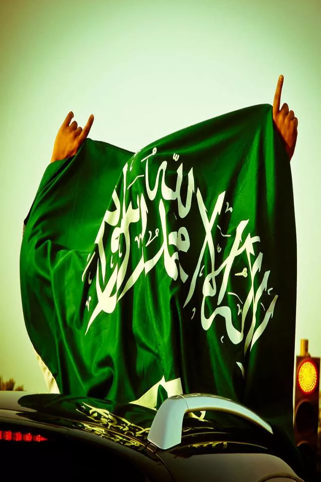 تجنيس أبناء السعوديات