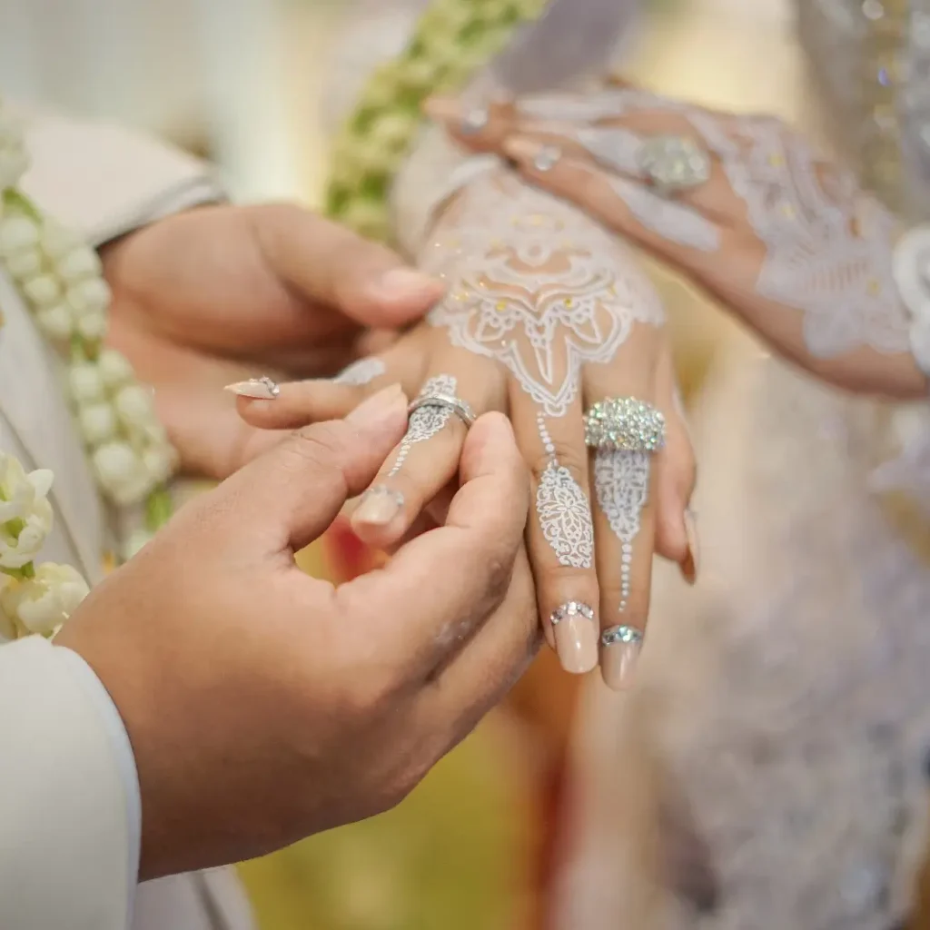 تجنيس أبناء السعوديين من زوجة أجنبية