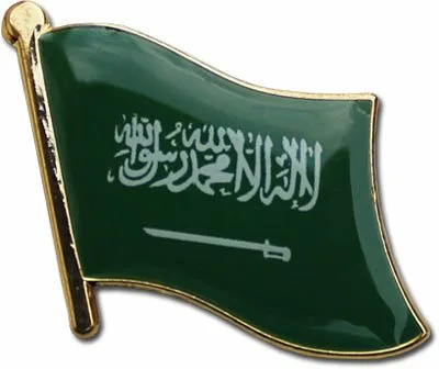 تجنيس أبناء المقيمين