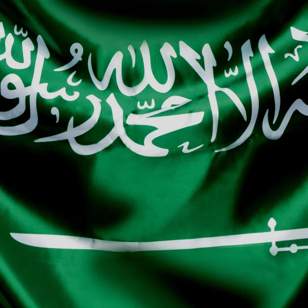 تصريح زواج السعوديين من الأجانب