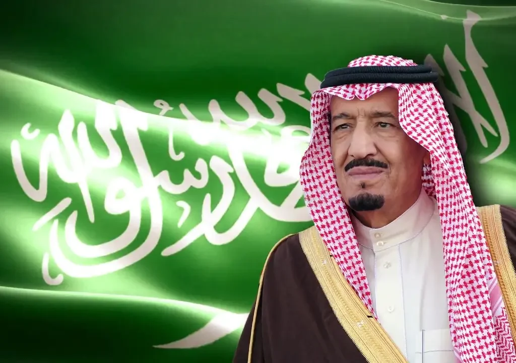 عقوبة الزواج بدون تصريح