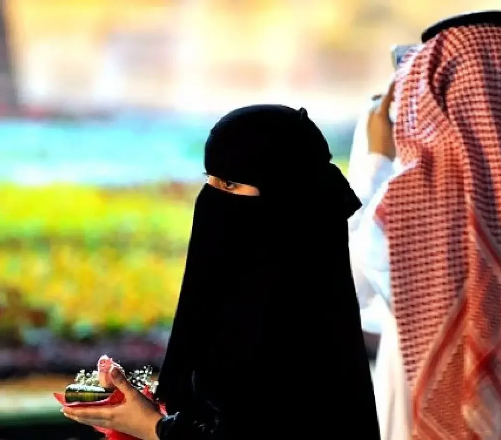 عقوبة الزواج بدون توثيق