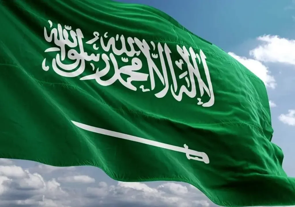 قضية العَضْل في السعودية