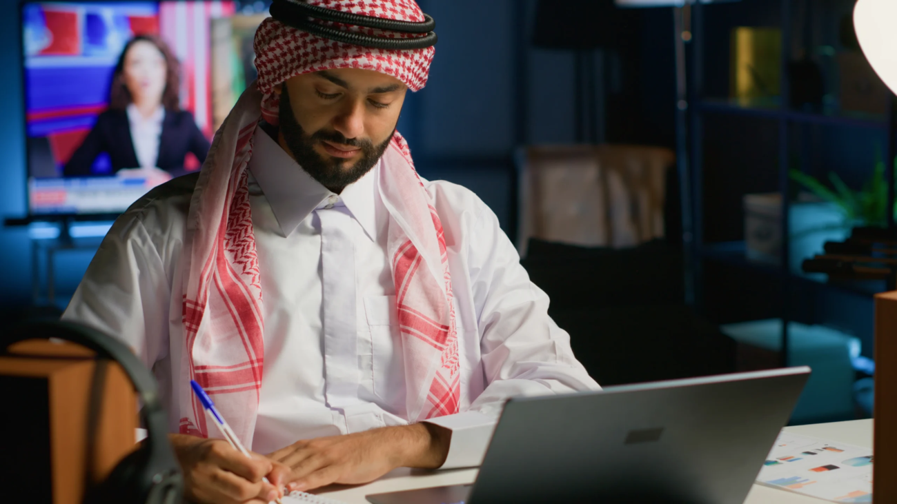 مكتب تجنيس في جدة