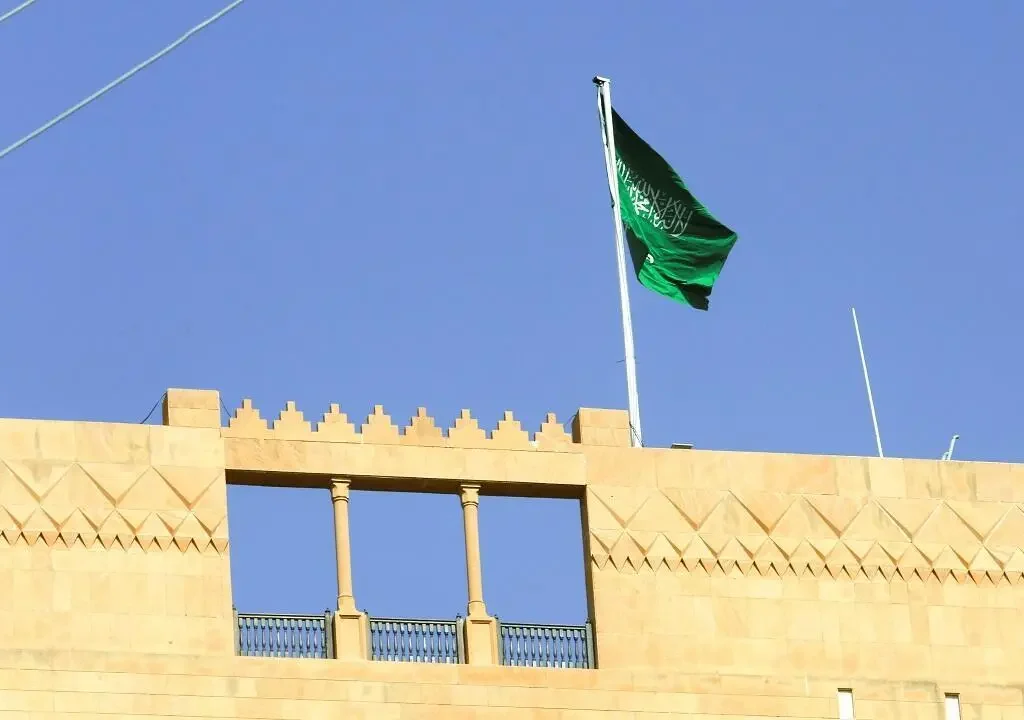 عقوبة الزواج بدون عقد رسمي