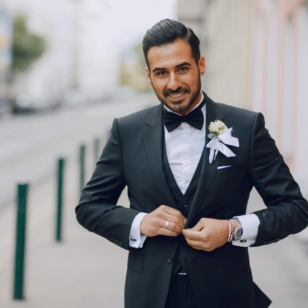 تصريح زواج سعودي من فلبينية