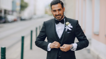 تصريح زواج سعودي من فلبينية