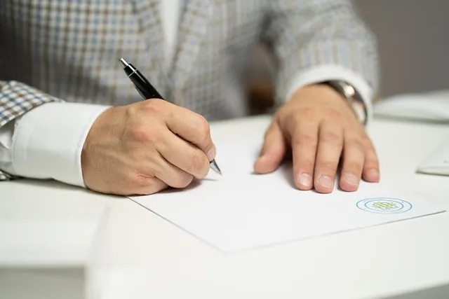 توثيق عقد الزواج في السعودية