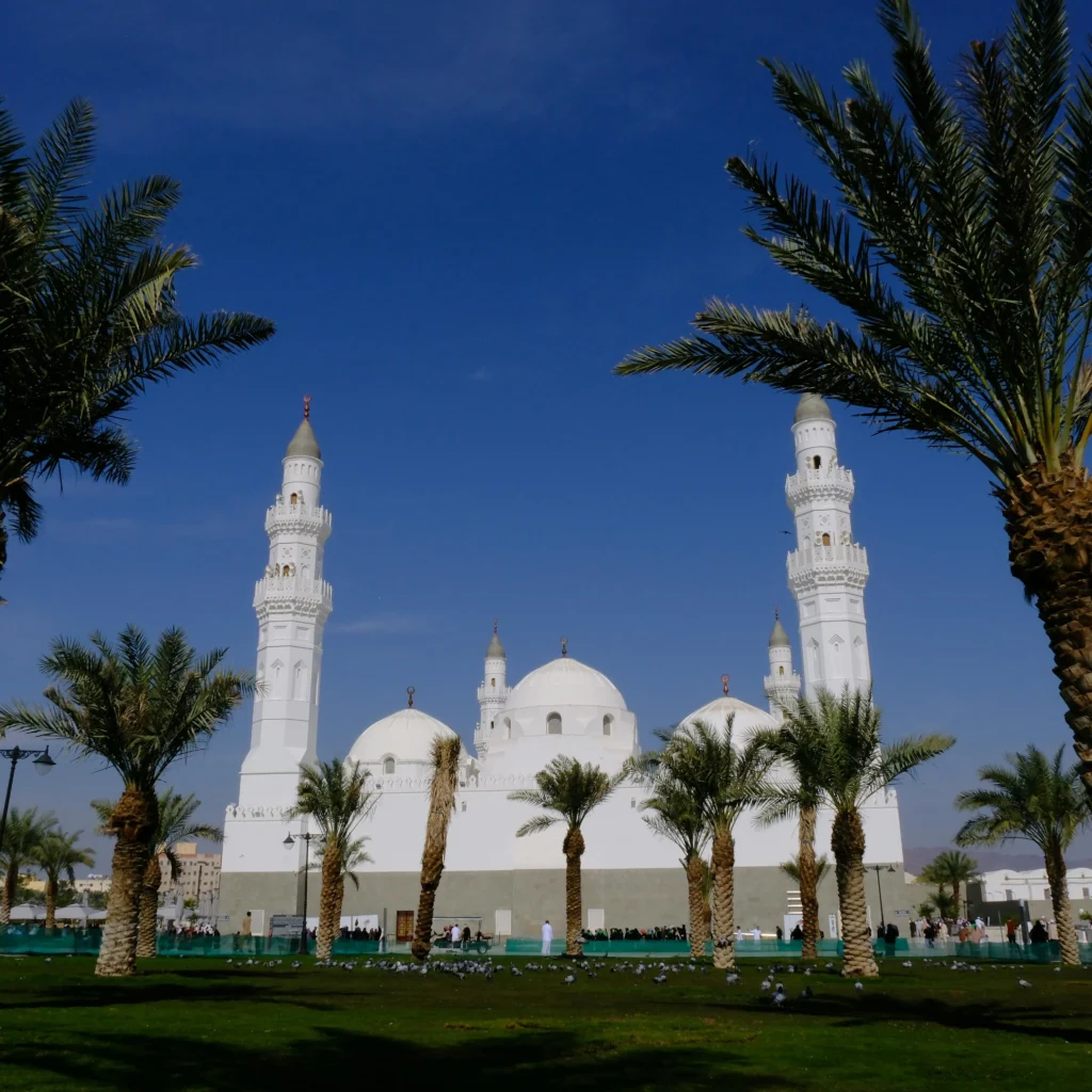 شروط الجنسيه السعوديه