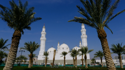 شروط الجنسيه السعوديه
