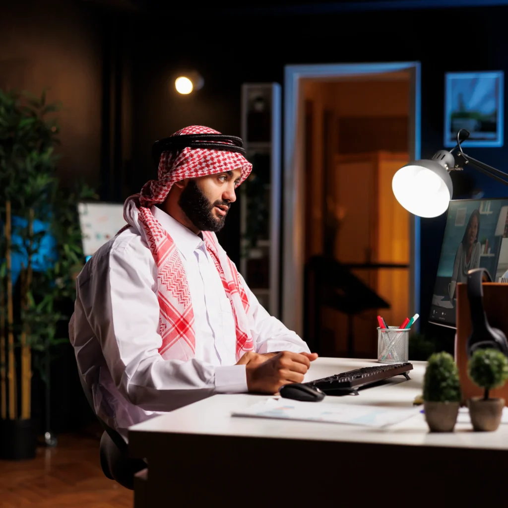 موقع زواج سعودي ثقة