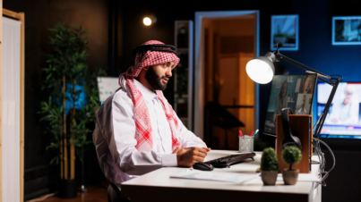 موقع زواج سعودي ثقة