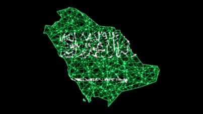 نظام الجنسية السعودي