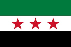 تجنيس السوريين في السعودية