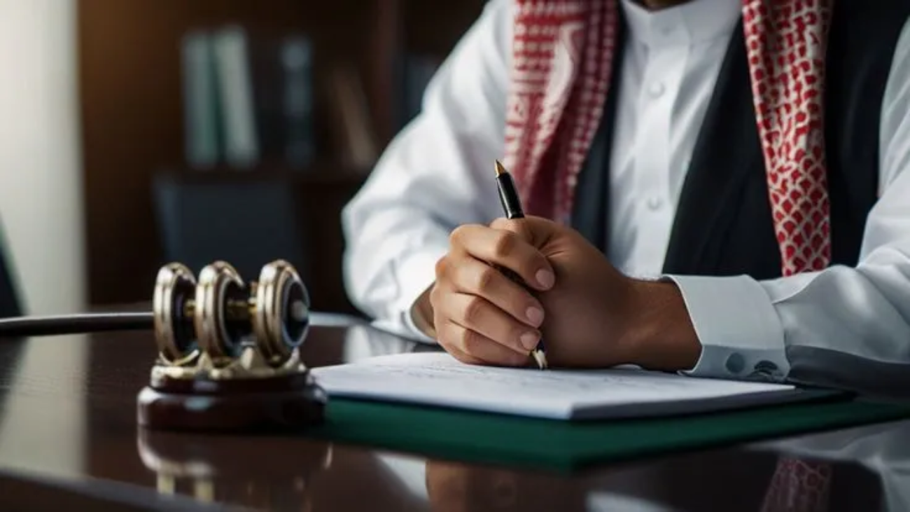 الفئات المسموح لها بالتقديم على الجنسية السعودية