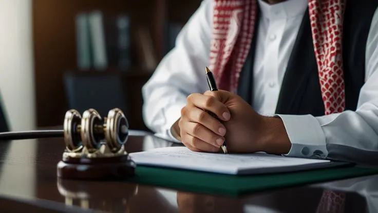 الفئات المسموح لها بالتقديم على الجنسية السعودية