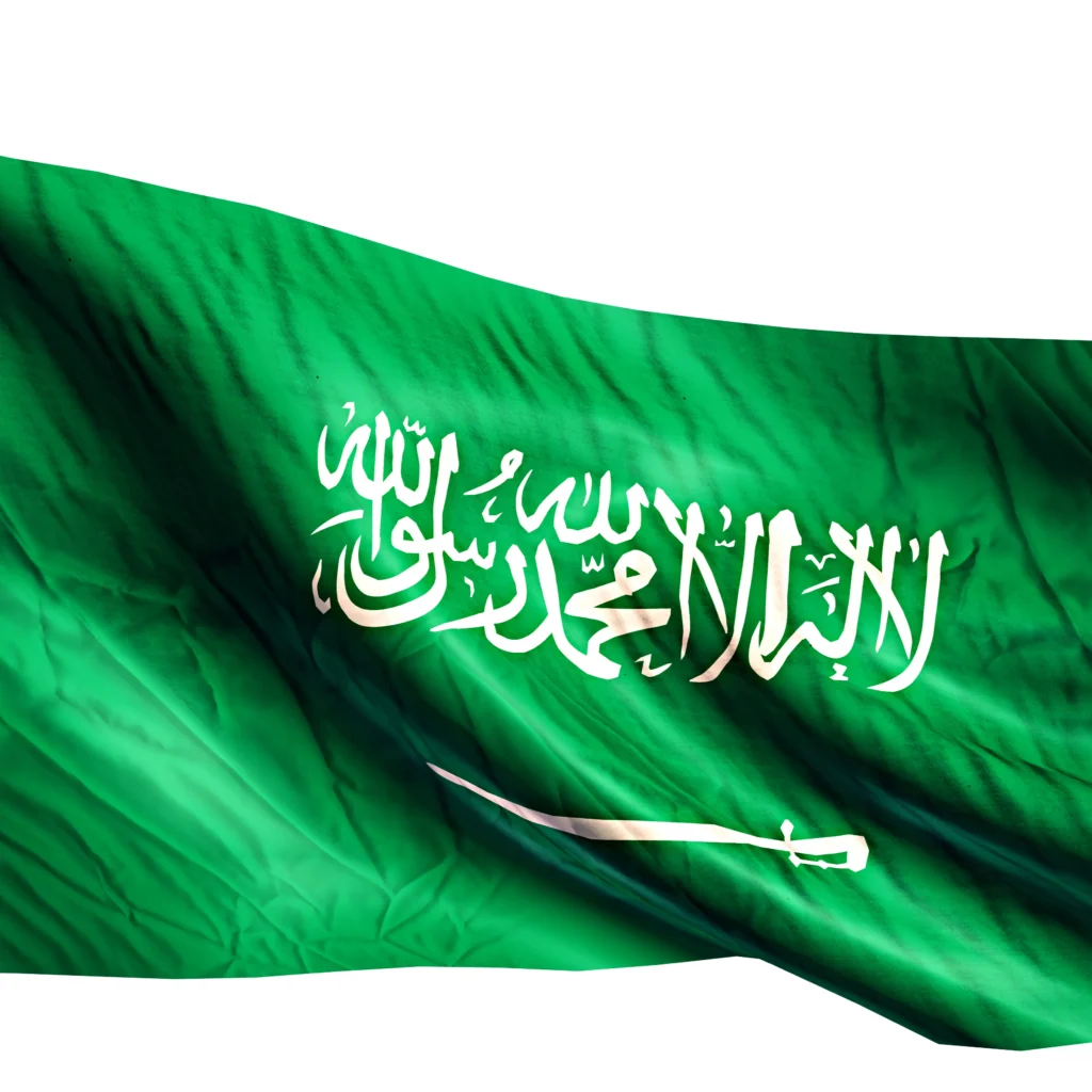 اللائحة التنفيذية للتجنيس في السعودية
