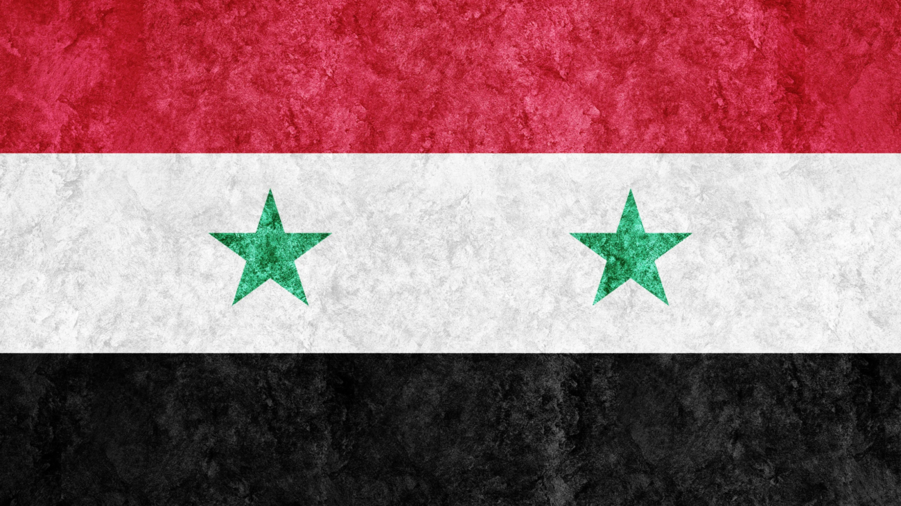 تجنيس السوريين في السعودية