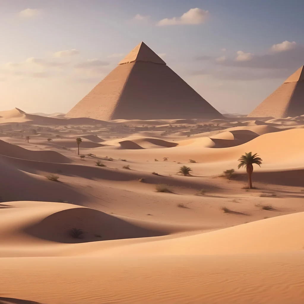 تصريح زواج سعودي من مصرية