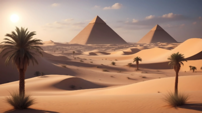تصريح زواج سعودي من مصرية