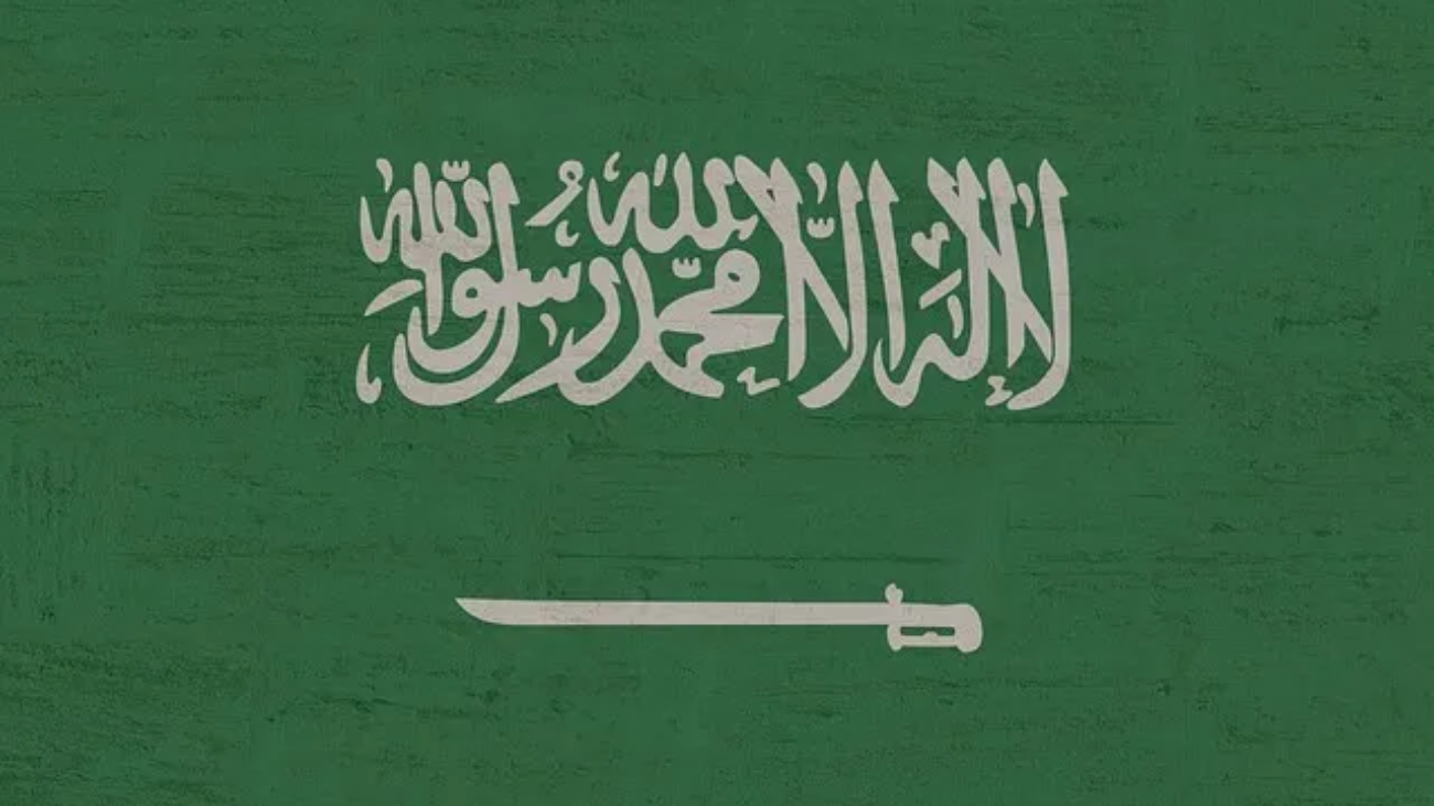 شروط تجنيس أبناء المواطنة السعودية