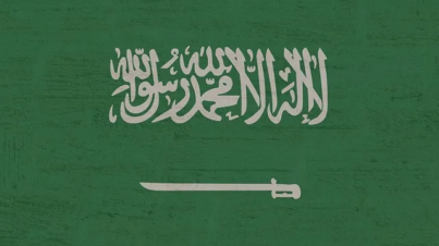 شروط تجنيس أبناء المواطنة السعودية