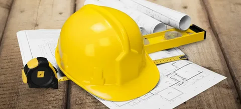شروط تجنيس الكفاءات في السعودية